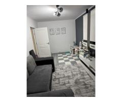 BRASADAS vinde ap 2 cam etaj 3/4 Micro 17. - Imagine 4