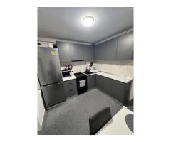 BRASADAS vinde ap 2 cam etaj 3/4 Micro 17. - Imagine 6