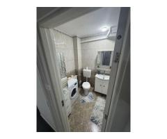 BRASADAS vinde ap 2 cam etaj 3/4 Micro 17. - Imagine 7