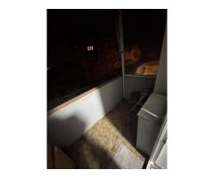 BRASADAS vinde ap 2 cam etaj 3/4 Micro 17. - Imagine 8