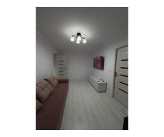 BRASADAS vinde ap 2 cam etaj 4/4  - Zona Micro 15. - Imagine 2