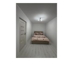 BRASADAS vinde ap 2 cam etaj 4/4  - Zona Micro 15. - Imagine 3