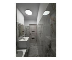 BRASADAS vinde ap 2 cam etaj 4/4  - Zona Micro 15. - Imagine 4