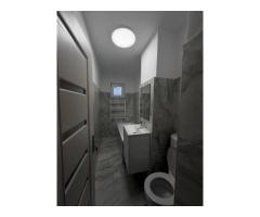 BRASADAS vinde ap 2 cam etaj 4/4  - Zona Micro 15. - Imagine 5