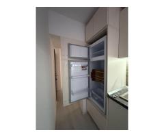 BRASADAS vinde ap 2 cam etaj 4/4  - Zona Micro 15. - Imagine 6