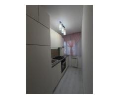 BRASADAS vinde ap 2 cam etaj 4/4  - Zona Micro 15. - Imagine 7