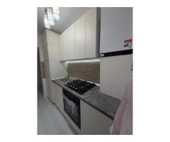 BRASADAS vinde ap 2 cam etaj 4/4  - Zona Micro 15. - Imagine 8