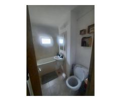 BRASADAS vinde ap 2 cam etaj 4/4 in Micro 16. - Imagine 4