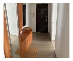 BRASADAS vinde ap 2 cam, prima etapa Micro 16 etaj 4. - Imagine 2