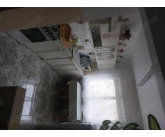 BRASADAS vinde ap 2 cam etaj 4/4 in Micro 16. - Imagine 4