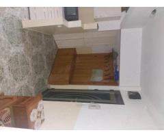 BRASADAS vinde ap 2 cam etaj 4/4 in Micro 16. - Imagine 8