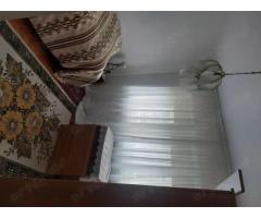 BRASADAS vinde ap 2 cam etaj 4/4 in Micro 16. - Imagine 9