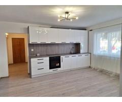 BRASADAS vinde ap 2 cam PARTER Micro 16.