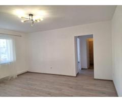 BRASADAS vinde ap 2 cam PARTER Micro 16. - Imagine 2