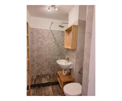 BRASADAS vinde ap 2 cam PARTER Micro 16. - Imagine 3