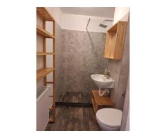 BRASADAS vinde ap 2 cam PARTER Micro 16. - Imagine 4