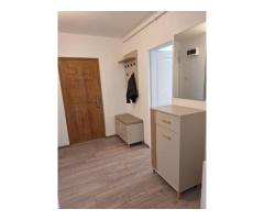 BRASADAS vinde ap 2 cam PARTER Micro 16. - Imagine 5