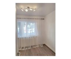 BRASADAS vinde ap 2 cam PARTER Micro 16. - Imagine 6