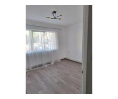 BRASADAS vinde ap 2 cam PARTER Micro 16. - Imagine 7