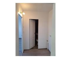 BRASADAS vinde ap 2 cam PARTER Micro 16. - Imagine 8