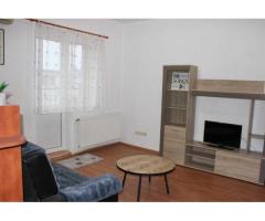 BRASADAS vinde ap 2 cam etaj 4/4 ULTRACENTRAL