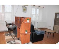 BRASADAS vinde ap 2 cam etaj 4/4 ULTRACENTRAL - Imagine 2