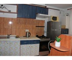 BRASADAS vinde ap 2 cam etaj 4/4 ULTRACENTRAL - Imagine 3
