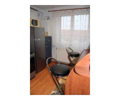 BRASADAS vinde ap 2 cam etaj 4/4 ULTRACENTRAL - Imagine 6