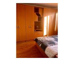 BRASADAS vinde ap 2 cam etaj 4/4 ULTRACENTRAL - Imagine 8