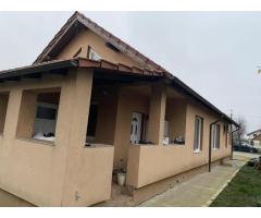 Vand casa in Amati - Imagine 2
