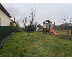 Vand casa in Amati - Imagine 3