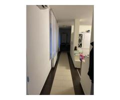 Vand casa in Amati - Imagine 4