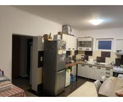 Vand casa in Amati - Imagine 5