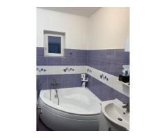 Vand casa in Amati - Imagine 6