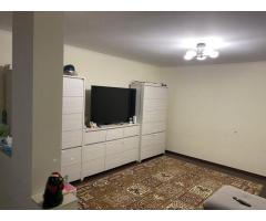 Vand casa in Amati - Imagine 8