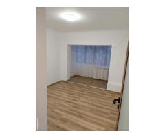 apartament 4 camere