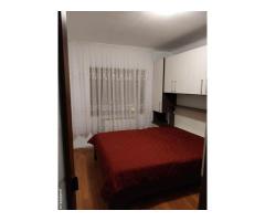 apartament 4 camere - Imagine 2