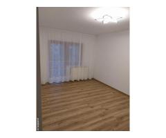 apartament 4 camere - Imagine 3