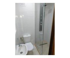 apartament 4 camere - Imagine 4