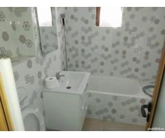 apartament 4 camere - Imagine 5