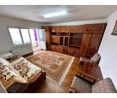 BRASADAS vinde ap 4 cam etaj 3/4 Micro 16. - Imagine 2