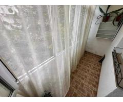 BRASADAS vinde ap 4 cam etaj 3/4 Micro 16. - Imagine 4