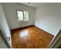 BRASADAS vinde ap 4 cam etaj 3/4 Micro 16. - Imagine 5