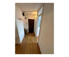 BRASADAS vinde ap 4 cam etaj 3/4 Micro 16. - Imagine 6