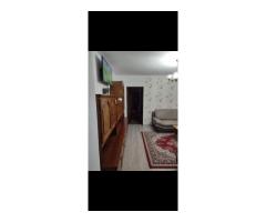 BRASADAS vinde ap 4 cam etaj 4/4 Careiului LIDL. - Imagine 3