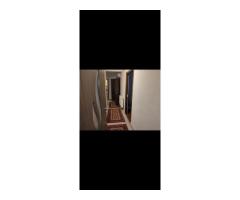 BRASADAS vinde ap 4 cam etaj 4/4 Careiului LIDL. - Imagine 6