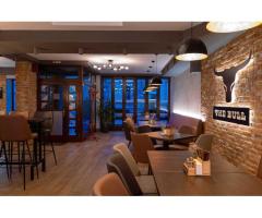 Spațiu comercial. Restaurant/Pizzerie/Pub - Imagine 5
