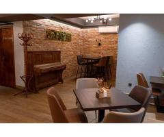 Spațiu comercial. Restaurant/Pizzerie/Pub - Imagine 8