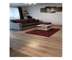 BRASADAS vinde ap 3 cam etaj 3/4 în Floreşti. - Imagine 2