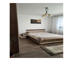 BRASADAS vinde ap 3 cam etaj 3/4 în Floreşti. - Imagine 4